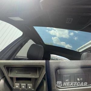 Zdjęcie 13 z 14 samochodu: 2019 LAND ROVER DISCOVERY SPORT HSE VIN:SALCR2FX1KH808521 - miniatura