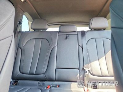 Zdjęcie 10 z 13 samochodu: 2021 BMW X5 SDRIVE 40I VIN:5UXCR4C09M9H42034 - miniatura