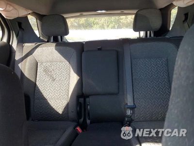 Zdjęcie 10 z 13 samochodu: 2022 CHEVROLET EQUINOX LT VIN:3GNAXUEV0NL223359 - miniatura