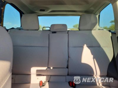 Zdjęcie 10 z 14 samochodu: 2018 SUBARU FORESTER 2.5I PREMIUM VIN:JF2SJAEC4JH438152 - miniatura