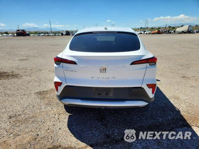Zdjęcie 6 z 12 samochodu: 2024 BUICK ENVISTA PREFERRED VIN:KL47LAE21RB057096 - miniatura