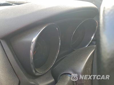Zdjęcie 9 z 12 samochodu: 2018 MITSUBISHI OUTLANDER SPORT ES VIN:JA4AP3AU1JZ024219 - miniatura