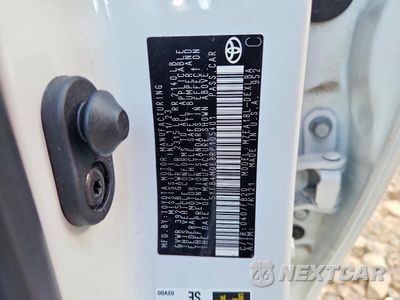 Zdjęcie 12 z 12 samochodu: 2024 TOYOTA COROLLA LE VIN:5YFB4MDE8RP105401 - miniatura