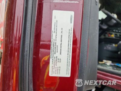 Zdjęcie 12 z 13 samochodu: 2020 FREIGHTLINER CASCADIA 126 SEMI TRUCK VIN:1FUJHLDV2LLLL1761 - miniatura