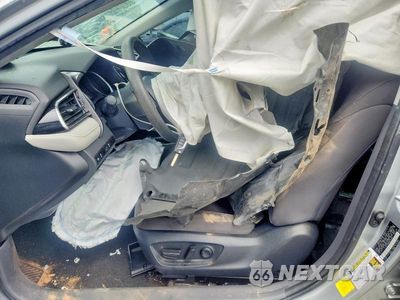 Zdjęcie 7 z 12 samochodu: 2023 TOYOTA CAMRY LE VIN:4T1C11AK8PU124855 - miniatura