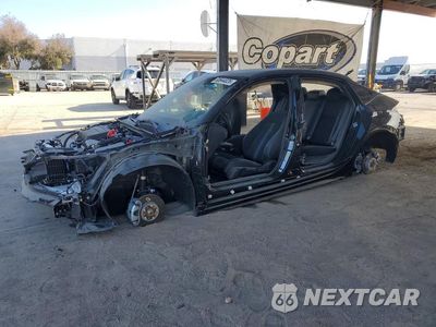 2026 HONDA CIVIC SPORT 19XFL2H80TE013673 - główne zdjęcie licytacji z USA - miniatura