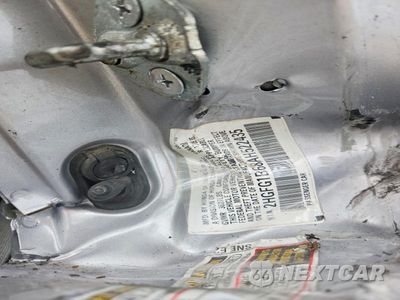 Zdjęcie 12 z 12 samochodu: 2010 HONDA CIVIC LX VIN:2HGFG1B68AH522435 - miniatura
