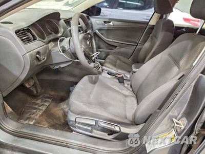 Zdjęcie 7 z 12 samochodu: 2016 VOLKSWAGEN JETTA S VIN:3VW267AJ2GM383693 - miniatura