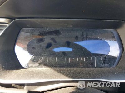 Zdjęcie 9 z 12 samochodu: 2015 TESLA MODEL S VIN:5YJSA1E23FF109486 - miniatura