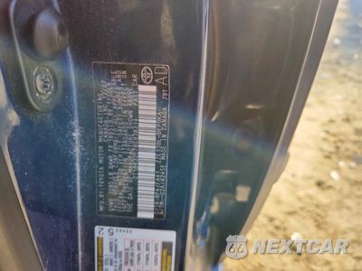 Zdjęcie 12 z 12 samochodu: 2008 TOYOTA COROLLA CE VIN:2T1BR32E78C938314 - miniatura