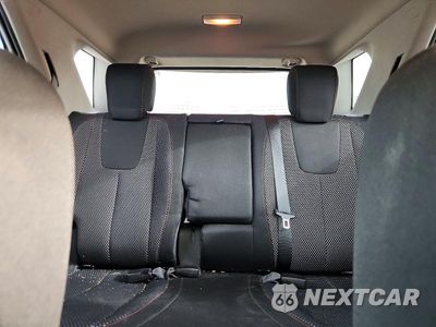 Zdjęcie 10 z 13 samochodu: 2017 CHEVROLET EQUINOX LS VIN:2GNALBEK3H1513462 - miniatura