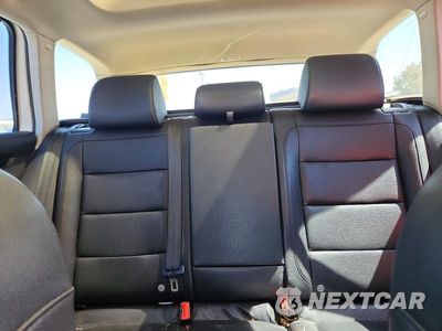 Zdjęcie 10 z 13 samochodu: 2012 VOLKSWAGEN JETTA TDI VIN:3VWPL7AJ3CM710837 - miniatura