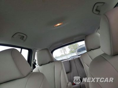 Zdjęcie 10 z 13 samochodu: 2014 MAZDA 5 SPORT VIN:JM1CW2BL0E0173636 - miniatura