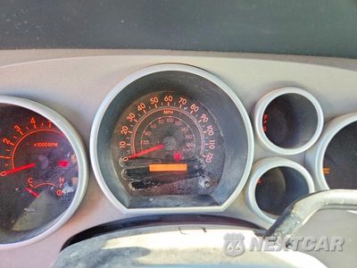 Zdjęcie 9 z 13 samochodu: 2012 TOYOTA TUNDRA DOUBLE CAB SR5 VIN:5TFUY5F10CX266380 - miniatura