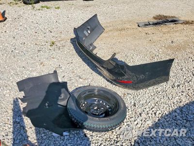 Zdjęcie 12 z 13 samochodu: 2024 LEXUS ES 350 BASE VIN:58ADZ1B15RU179438 - miniatura
