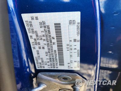 Zdjęcie 13 z 13 samochodu: 2017 FORD ESCAPE SE VIN:1FMCU0G97HUA21000 - miniatura