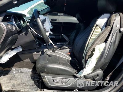 Zdjęcie 7 z 13 samochodu: 2019 FORD MUSTANG GT VIN:1FA6P8CF0K5111664 - miniatura