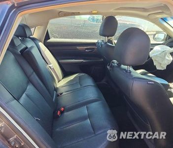 Zdjęcie 10 z 13 samochodu: 2013 NISSAN ALTIMA 2.5 VIN:1N4AL3AP3DC182652 - miniatura