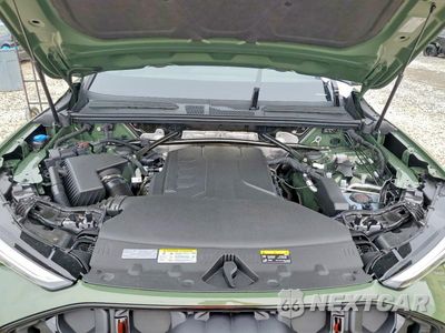 Zdjęcie 12 z 13 samochodu: 2026 AUDI Q5 PREMIUM PLUS VIN:WA15AAGU7T2030472 - miniatura