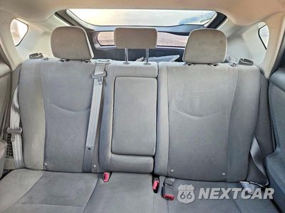 Zdjęcie 10 z 13 samochodu: 2010 TOYOTA PRIUS II VIN:JTDKN3DU5A0117714 - miniatura