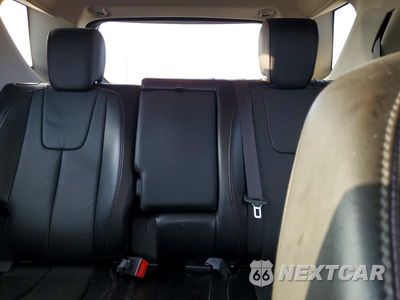 Zdjęcie 10 z 13 samochodu: 2017 CHEVROLET EQUINOX PREMIER VIN:2GNALDEKXH1527791 - miniatura