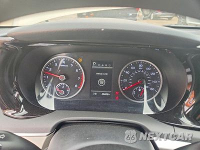 Zdjęcie 9 z 13 samochodu: 2022 KIA K5 LXS VIN:5XXG14J20NG097029 - miniatura