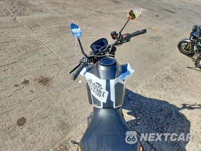 Zdjęcie 6 z 9 samochodu: 2021 KTM 890 DUKE R VIN:VBKTU9405MM808356 - miniatura