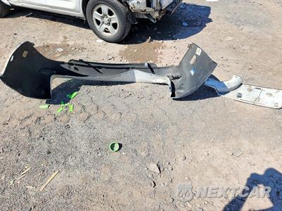 Zdjęcie 13 z 14 samochodu: 2008 TOYOTA RAV4 BASE VIN:JTMBK33V786030357 - miniatura