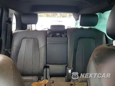 Zdjęcie 10 z 13 samochodu: 2021 MERCEDES-BENZ GLB 250 4MATIC VIN:W1N4M4HB1MW141383 - miniatura