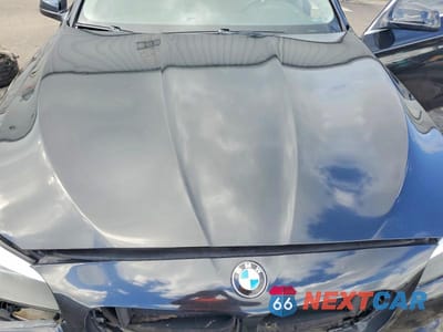 Zdjęcie 11 z 13 samochodu: 2012 BMW 528 XI VIN:WBAXH5C53CDW05202 - miniatura
