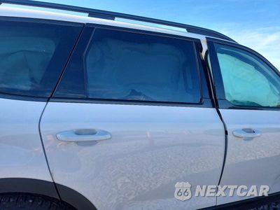 Zdjęcie 10 z 12 samochodu: 2025 KIA TELLURIDE SX-PRESTIGE X-PRO VIN:5XYP5DGC7SG653445 - miniatura