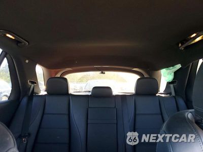 Zdjęcie 10 z 13 samochodu: 2023 MERCEDES-BENZ GLE 350 4MATIC VIN:4JGFB4KB6PA962667 - miniatura