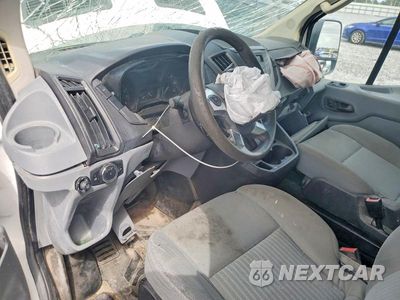 Zdjęcie 8 z 12 samochodu: 2016 FORD TRANSIT T-250 VIN:1FTYR1ZM0GKA34183 - miniatura