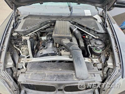 Zdjęcie 11 z 12 samochodu: 2010 BMW X5 XDRIVE30I VIN:5UXFE4C57AL279116 - miniatura