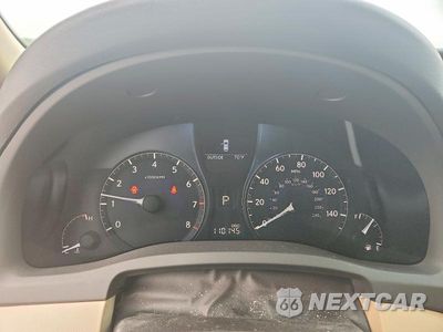 Zdjęcie 9 z 13 samochodu: 2012 LEXUS RX 350 VIN:2T2ZK1BA2CC084146 - miniatura