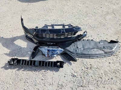 Zdjęcie 12 z 13 samochodu: 2025 FORD MUSTANG VIN:1FAGP8UH9S5121856 - miniatura