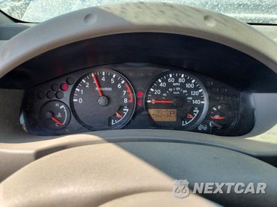 Zdjęcie 9 z 13 samochodu: 2015 NISSAN FRONTIER S VIN:1N6AD0ER7FN760399 - miniatura