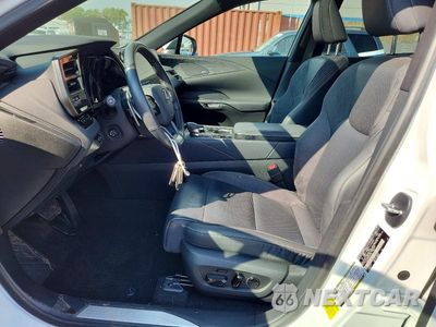Zdjęcie 7 z 13 samochodu: 2024 LEXUS RX 350 LUXURY VIN:2T2BAMCAXRC046192 - miniatura