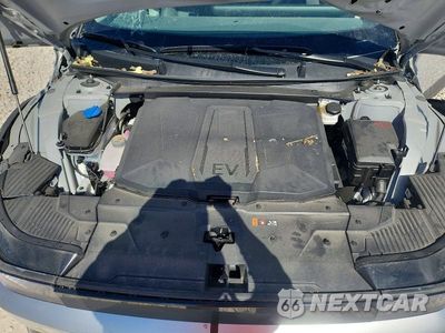 Zdjęcie 11 z 12 samochodu: 2026 HYUNDAI IONIQ 5 SEL VIN:7YAKN4DAXTY053436 - miniatura
