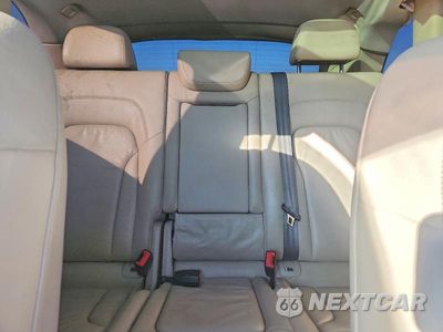Zdjęcie 10 z 13 samochodu: 2013 AUDI Q5 PREMIUM PLUS VIN:WA1DGAFP6DA039774 - miniatura