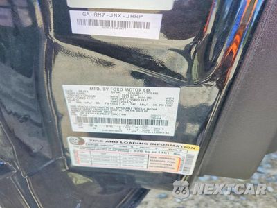 Zdjęcie 12 z 12 samochodu: 2013 FORD F150 SUPERCREW VIN:1FTFW1ET6DFD60796 - miniatura