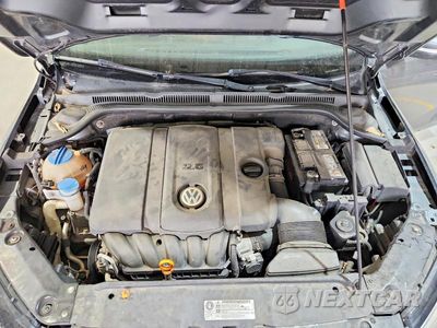 Zdjęcie 11 z 13 samochodu: 2011 VOLKSWAGEN JETTA 4D SE VIN:3VWDZ7AJ4BM348095 - miniatura