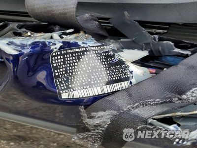 Zdjęcie 12 z 12 samochodu: 2024 VOLKSWAGEN TIGUAN SE VIN:3VV2B7AX6RM191765 - miniatura