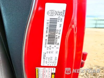 Zdjęcie 12 z 12 samochodu: 2009 JEEP WRANGLER UNLIMITED X VIN:1J4GA39129L723086 - miniatura