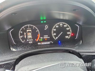 Zdjęcie 9 z 12 samochodu: 2023 HONDA CIVIC SPORT VIN:19XFL2H84PE008563 - miniatura