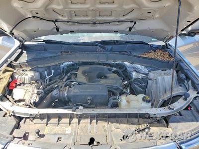 Zdjęcie 12 z 14 samochodu: 2020 FORD EXPLORER XLT VIN:1FMSK7DH6LGA09983 - miniatura