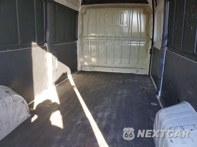 Zdjęcie 10 z 14 samochodu: 2021 RAM PROMASTER 2500 DELIVERY VAN VIN:3C6LRVDG1ME566342 - miniatura