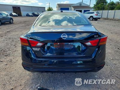 Zdjęcie 6 z 12 samochodu: 2024 NISSAN ALTIMA SV VIN:1N4BL4DV8RN342055 - miniatura