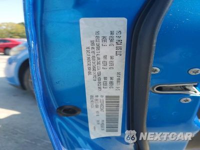 Zdjęcie 12 z 12 samochodu: 2016 DODGE DART SE VIN:1C3CDFAA9GD530437 - miniatura