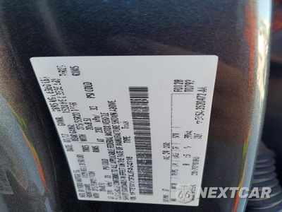 Zdjęcie 12 z 12 samochodu: 2018 FORD F150 SUPERCREW VIN:1FTEW1CPXJFA04316 - miniatura